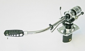 SME Series M2-9R Tonearm